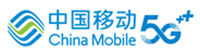 北京移动宽带安装中心----------宁波悦晟信息技术有限公司 浙江宁波顺德路136弄58号晶崴大厦（14-44）